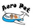 Aero Pet